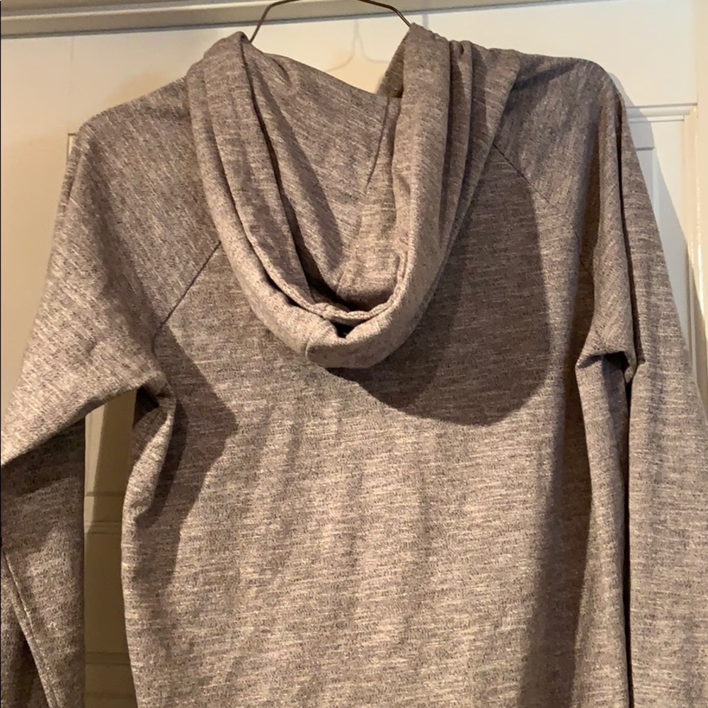Sweater - Picture 3 of 3